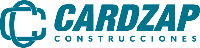 Cardzap Logo