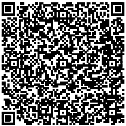 REPSE Cardzap